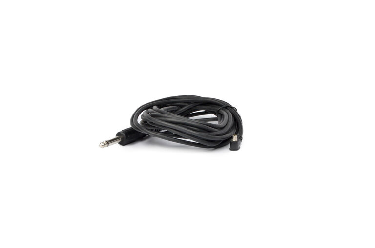 Profoto Profoto 5m Synchro Cable