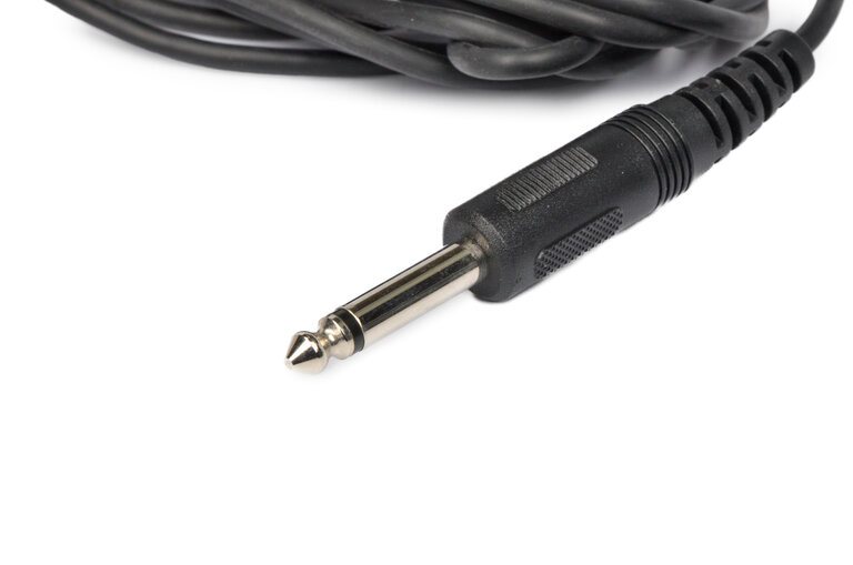 Profoto Profoto 5m Synchro Cable
