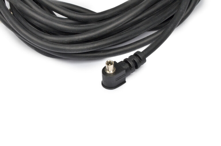 Profoto Profoto 5m Synchro Cable