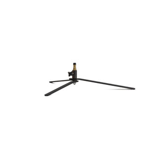 Base Stand - Iron, Heavy Duty, Unbranded