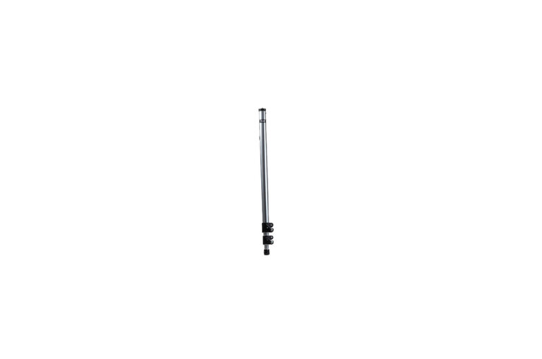 Bogen Monopod (Model #3016)
