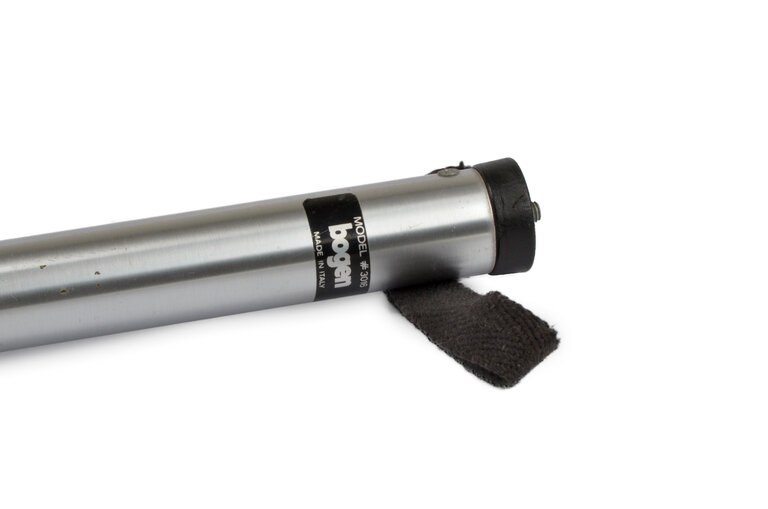 Bogen Monopod (Model #3016)