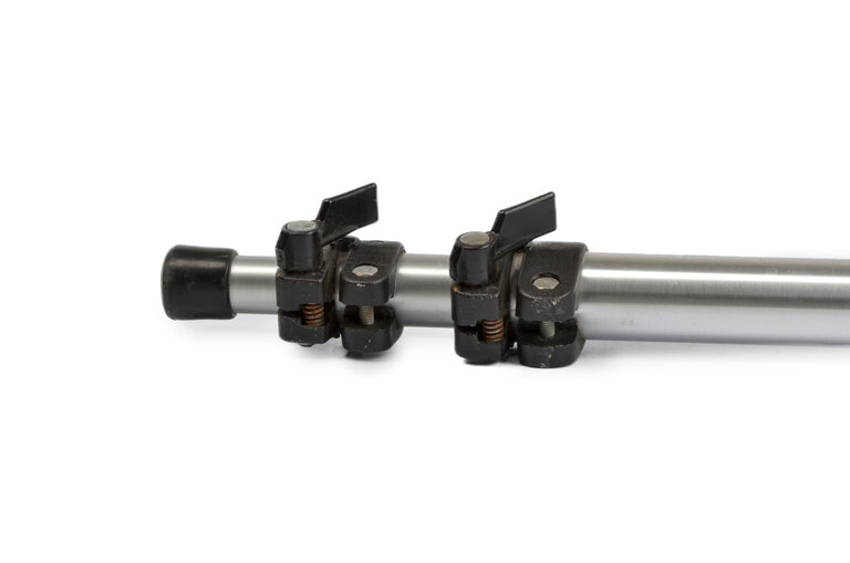 Bogen Monopod (Model #3016)