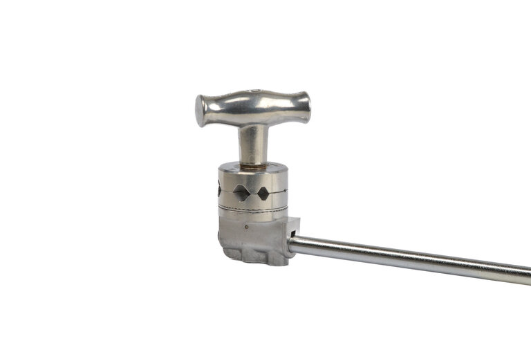 Kupo Kupo 20" Extension Grip Arm