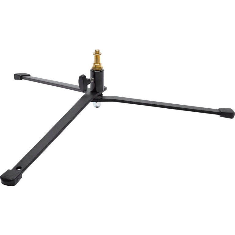 Kupo Kupo Backlite Base Stand