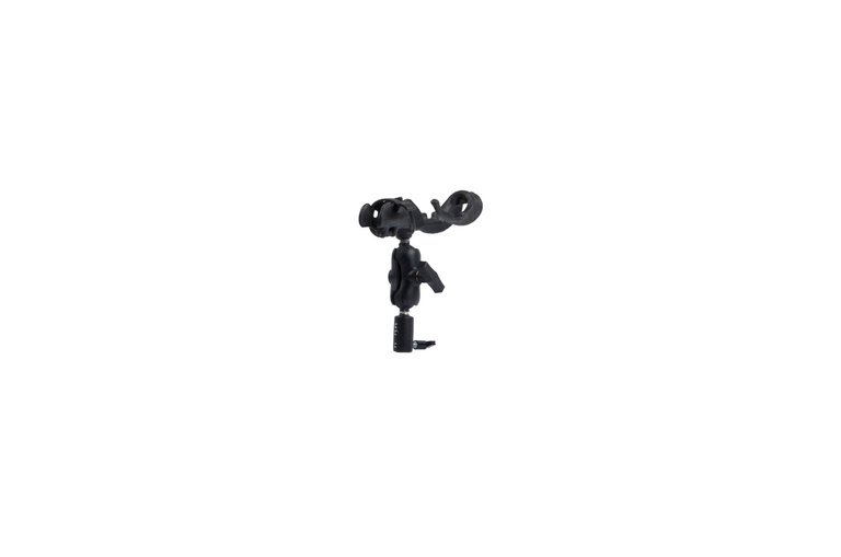 Ram Rod Grip Holder