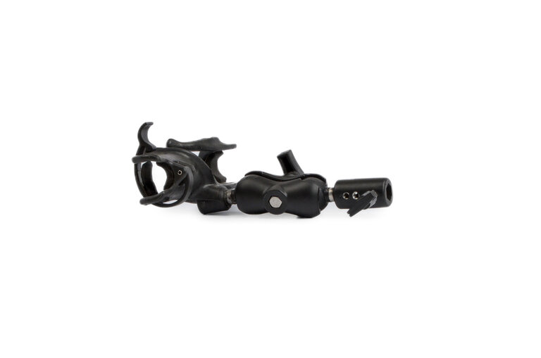 Ram Rod Grip Holder