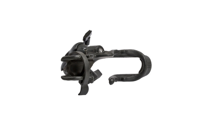 Ram Rod Grip Holder