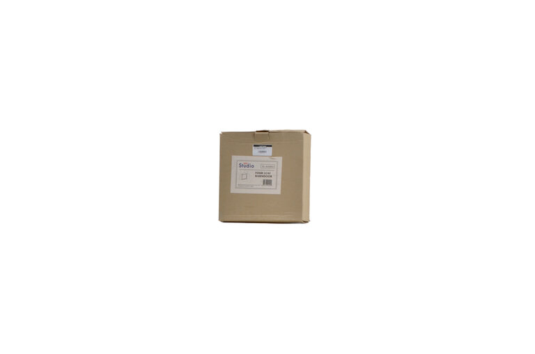 RPS Studio RPS Studio Four Leaf Barndoor (RS-4008BD New in Box)