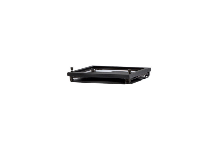 RPS Studio RPS Studio Four Leaf Barndoor (RS-4008BD New in Box)