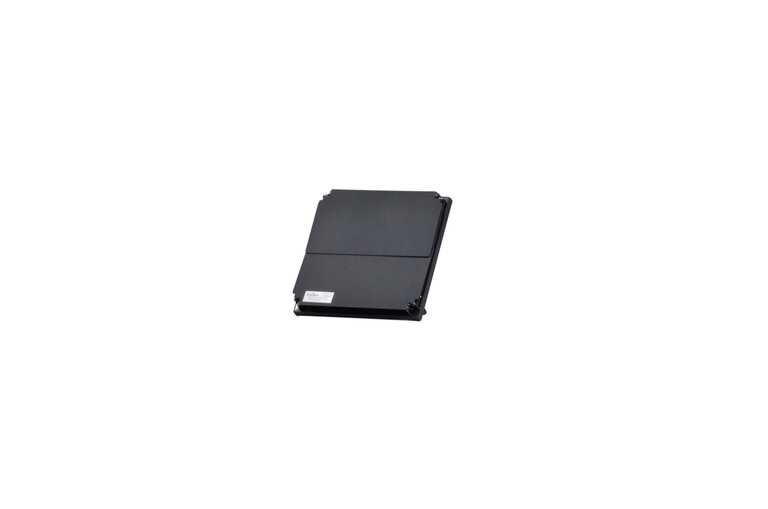 RPS Studio RPS Studio Four Leaf Barndoor (RS-4008BD New in Box)