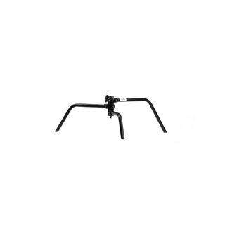 Unbranded Black Spring Turtle Base