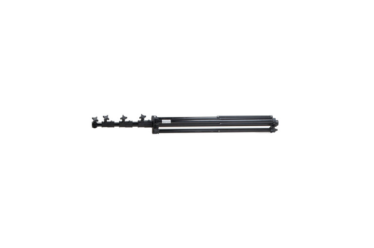 InterFit LG Heavy Duty Light Stand Model COR-753