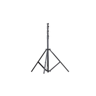 InterFit LG Heavy Duty Light Stand Model COR-753
