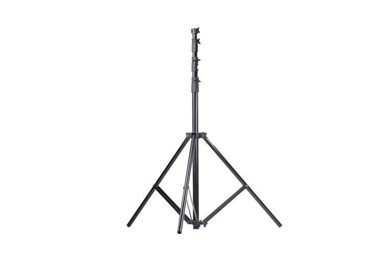 InterFit LG Heavy Duty Light Stand Model COR-753