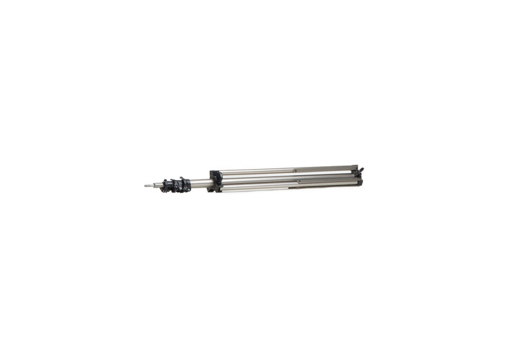 JTL 5024 / B-1012 Heavy Duty Light Stand