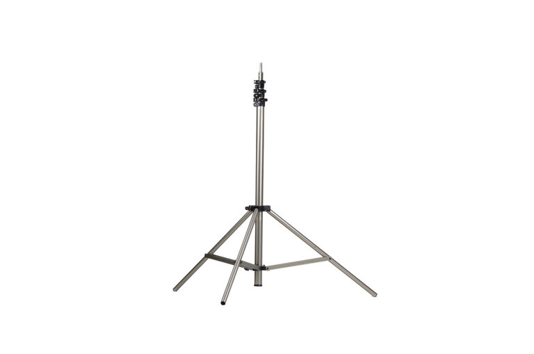 JTL 5024 / B-1012 Heavy Duty Light Stand