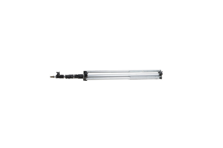 Manfrotto Large 12' Manfrotto / Bogen Light Stand Model #3078