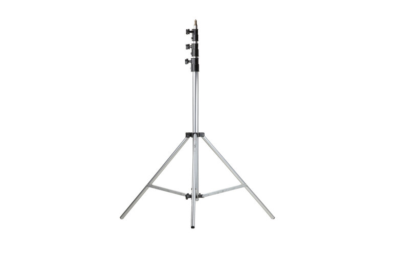Manfrotto Large 12' Manfrotto / Bogen Light Stand Model #3078