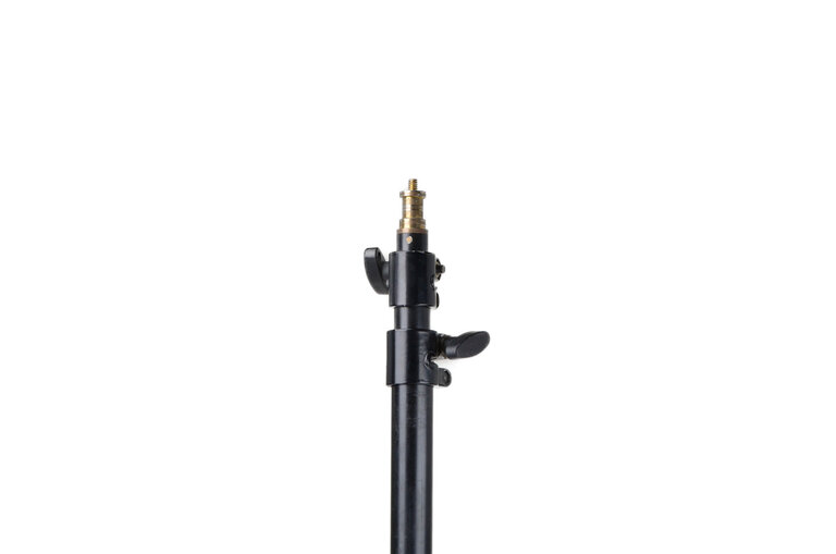 Paul C Buff LS 3900 - 12' Light Stand by Paul C. Buff