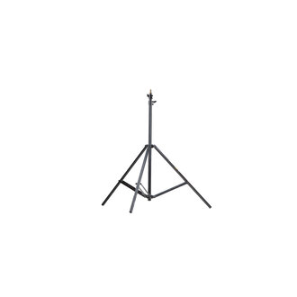 Paul C Buff LS 3900 - 12' Light Stand by Paul C. Buff