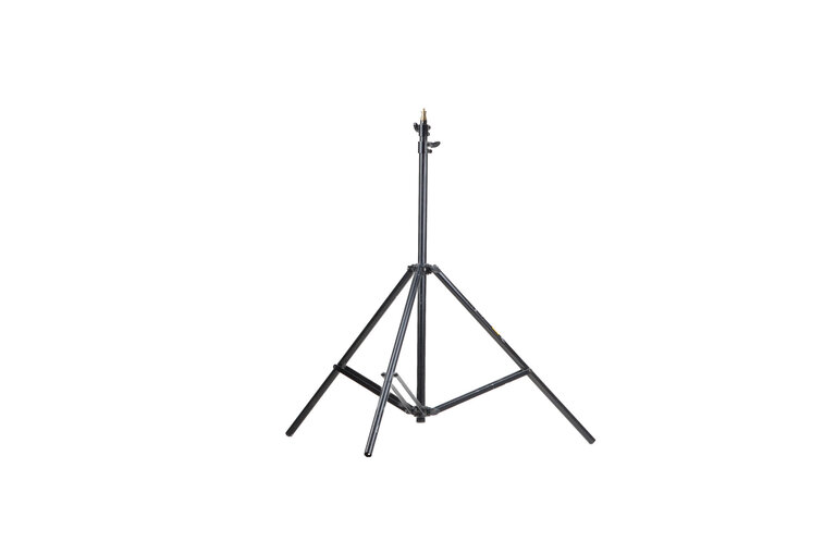 Paul C Buff LS 3900 - 12' Light Stand by Paul C. Buff