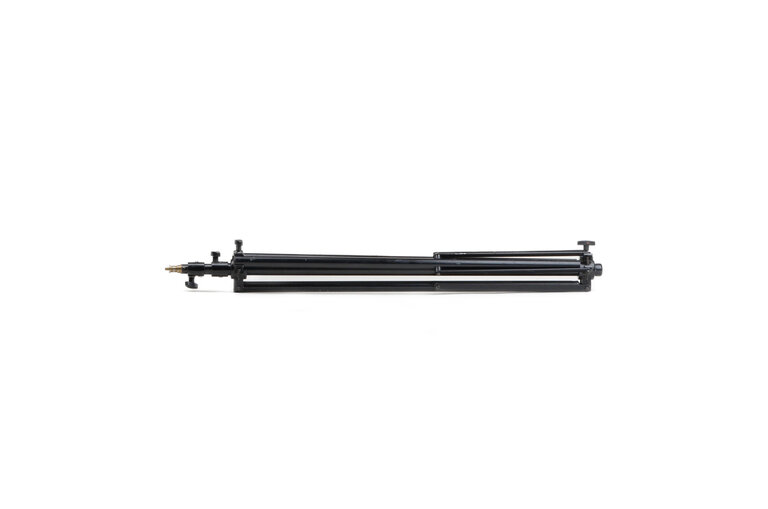 Paul C Buff LS 3900 - 12' Light Stand by Paul C. Buff