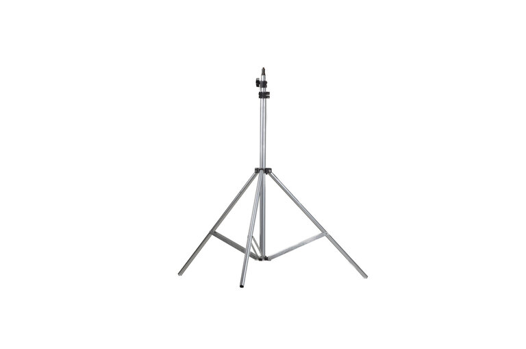 Manfrotto Manfrotto MD / LG Light Stand - Used