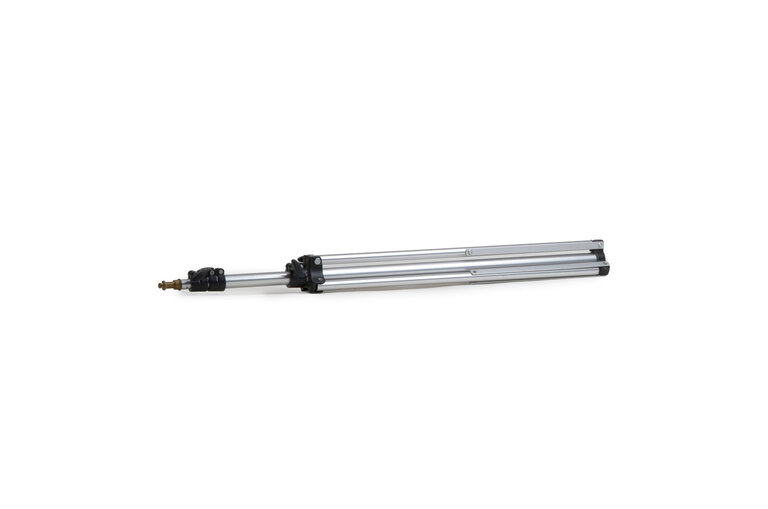 Manfrotto Manfrotto Small Light Stand - Used