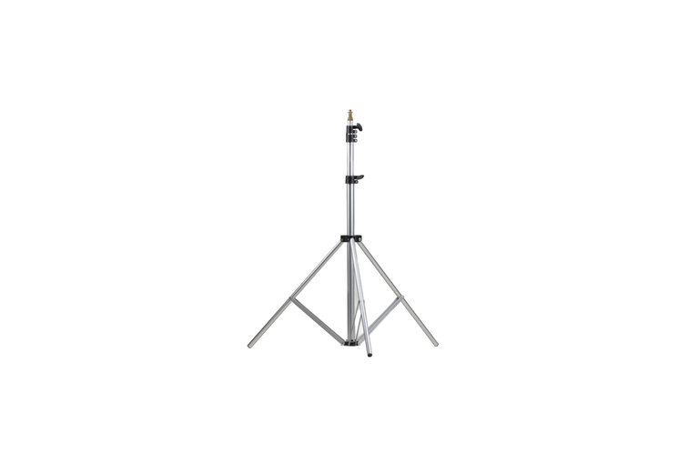 Manfrotto Manfrotto Small Light Stand - Used