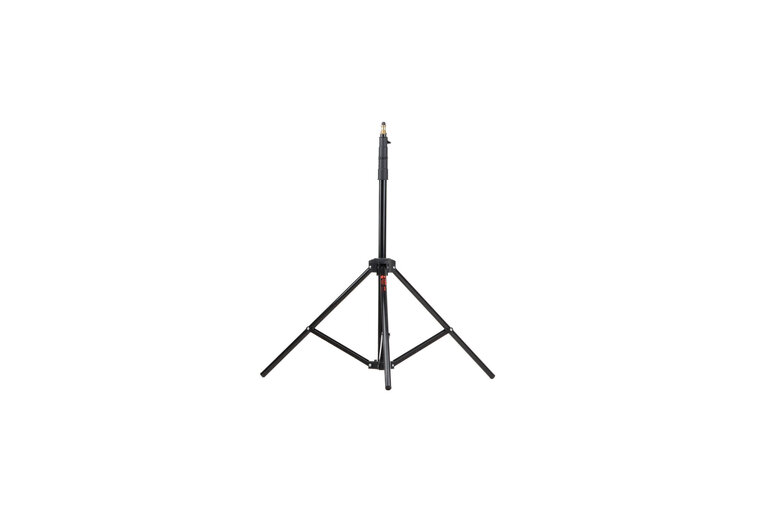 Westcott Light Stand #750