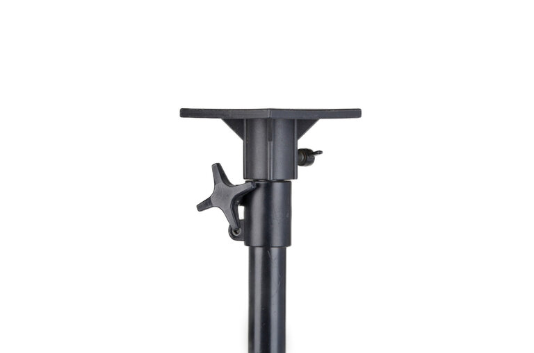 Chauvet CH-26 Speaker / Monitor Stand