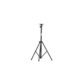 Chauvet CH-26 Speaker / Monitor Stand