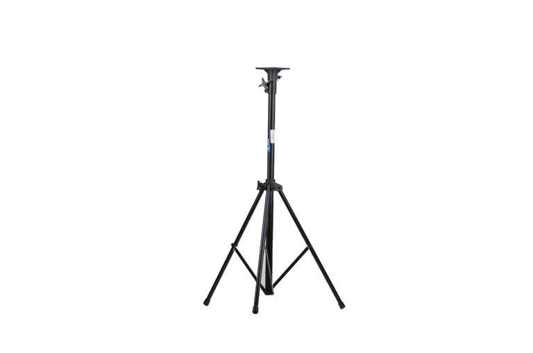 Chauvet CH-26 Speaker / Monitor Stand