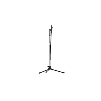 Generic Boom Microphone / Mic Stand