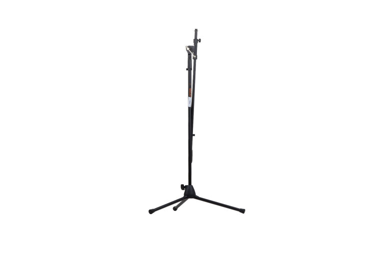 Generic Boom Microphone / Mic Stand