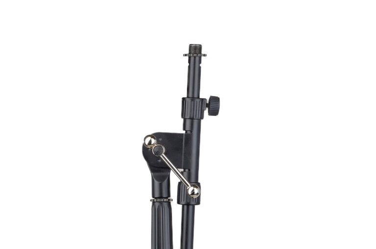 Generic Boom Microphone / Mic Stand