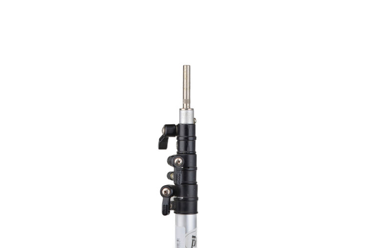 Photek Light Stand All Metal - MD