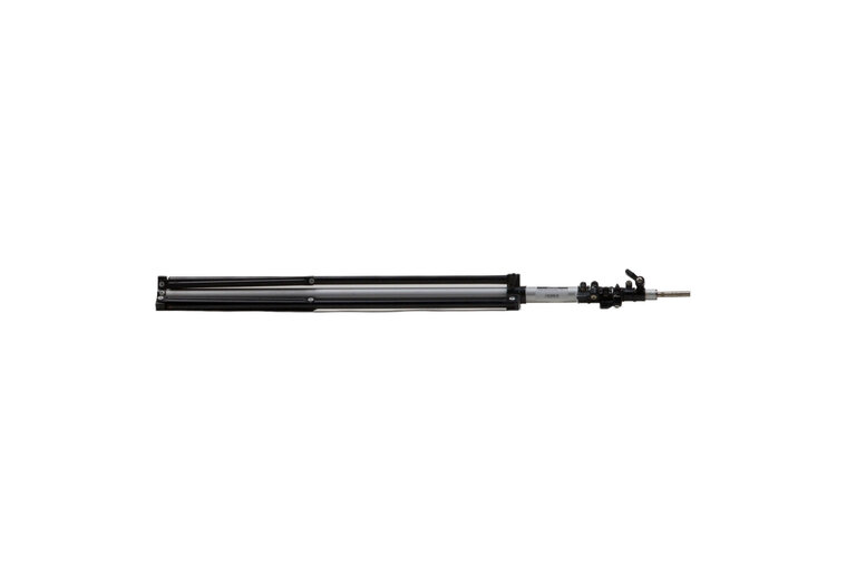 Photek Light Stand All Metal - MD