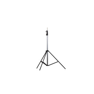 Photek Light Stand All Metal - MD
