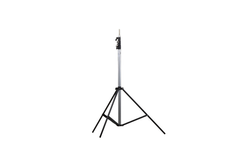 Photek Light Stand All Metal - MD
