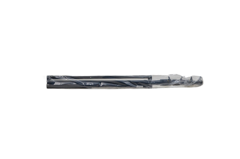 Smith Victor Smith Victor Raven RS13 13' Aluminum Air-Cushioned Light Stand with 5/8" Top