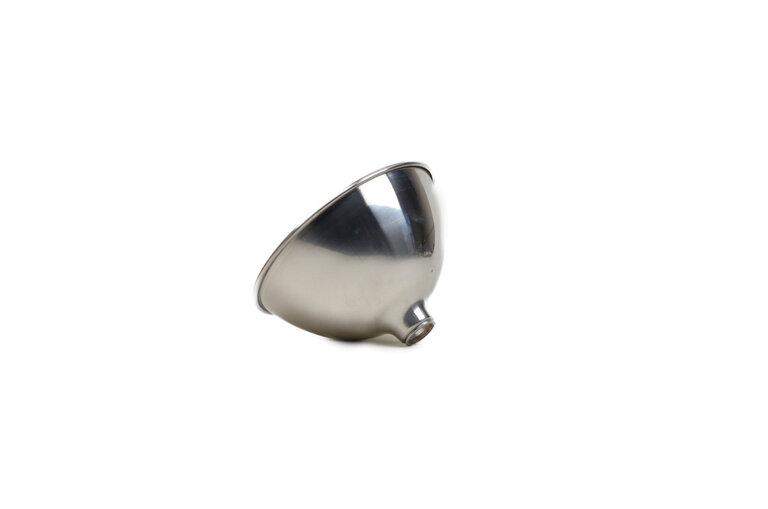 Rokunar Rokunar Aluminum Reflector 10" Flood (RKTE24R) Threaded
