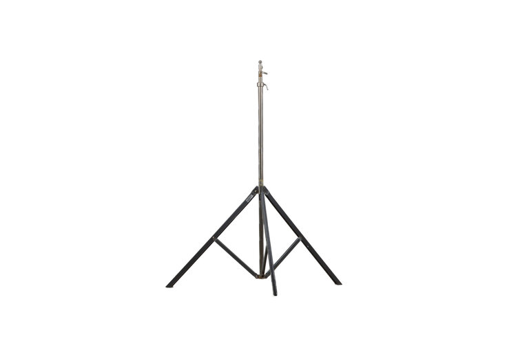 Smith Victor Smith Victor All-Metal Light Stand - SM/MD