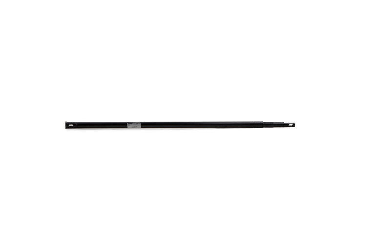 Variable Width Backdrop Crossbar - All Metal