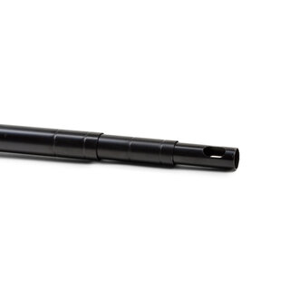 Variable Width Backdrop Crossbar - All Metal