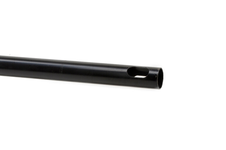 Variable Width Backdrop Crossbar - All Metal