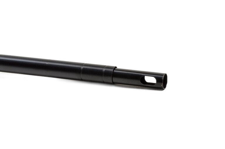 Variable Width Backdrop Crossbar - All Metal