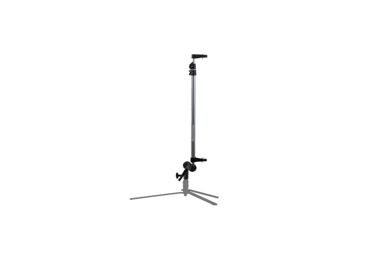 Westcott FH1 Gel Filter Holder Articulating Extension Arm for C-Stands + Light Stands