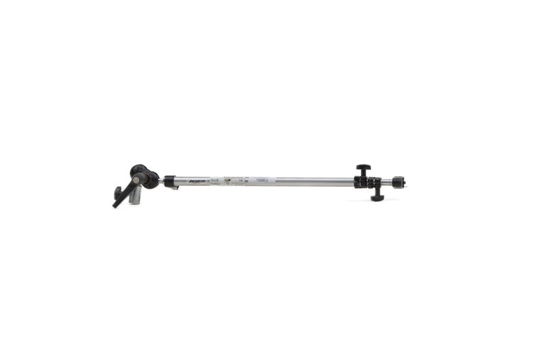 Westcott FH1 Gel Filter Holder Articulating Extension Arm for C-Stands + Light Stands